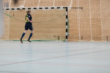 Bild 41 - Rathje Cup Frauen